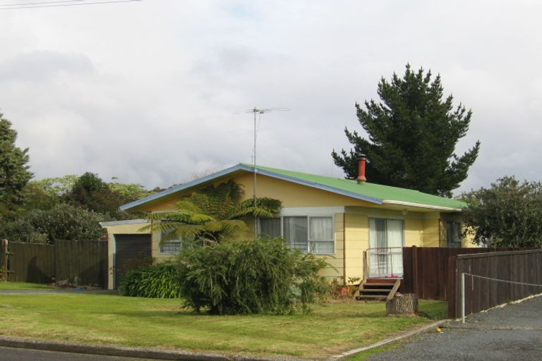 Photo of property in 12 Sir James Henare Place, Moerewa, 0211