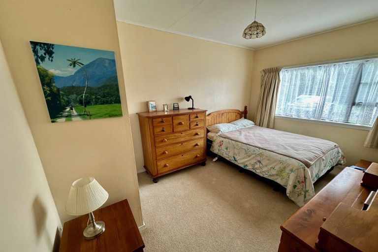 Photo of property in State Highway 67, Karamea, 7893