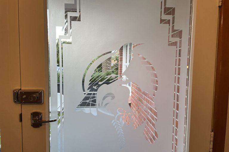 Photo of property in 12 Pulham Road, Warkworth, 0910