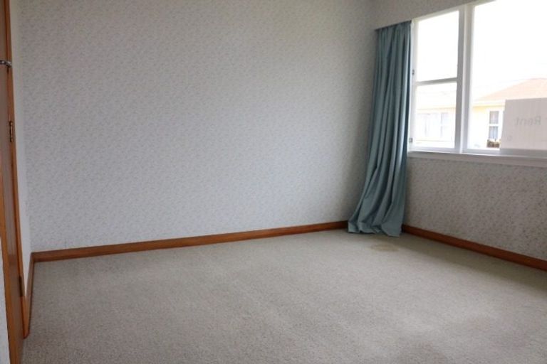 Photo of property in 349 Botanical Road, West End, Palmerston North, 4412