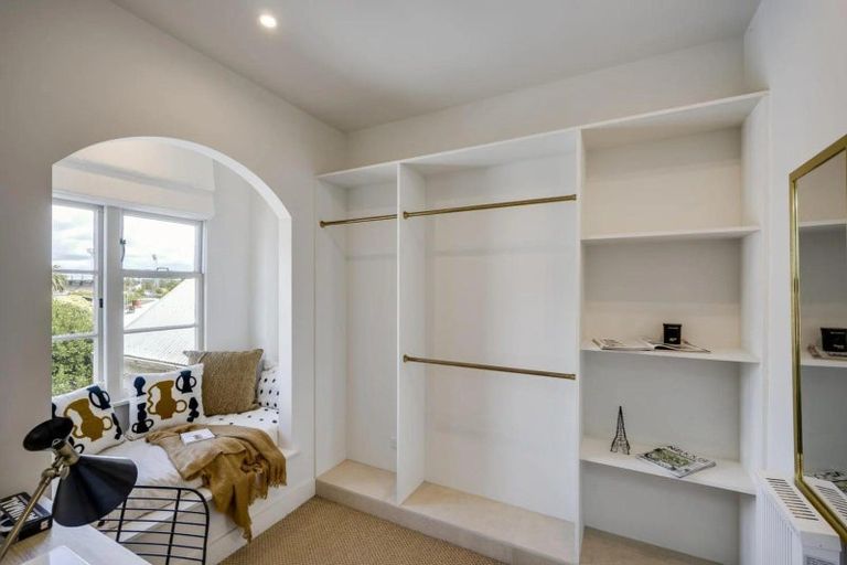 Photo of property in 541c Marine Parade, Napier South, Napier, 4110
