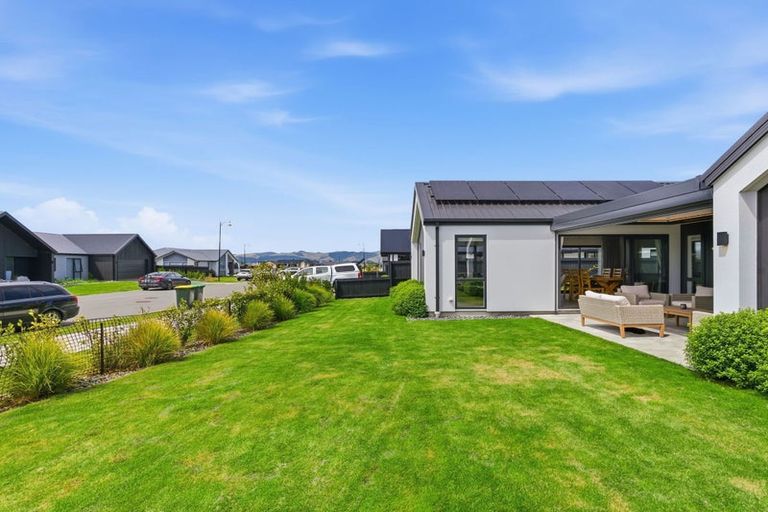 Photo of property in 8 Tabor Place, Lincoln, 7608