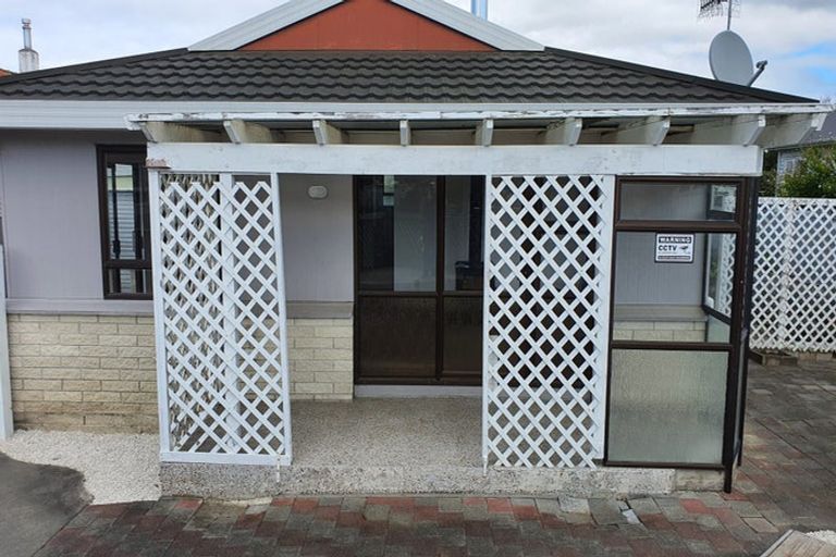 Photo of property in 19a Russell Place, Marewa, Napier, 4110