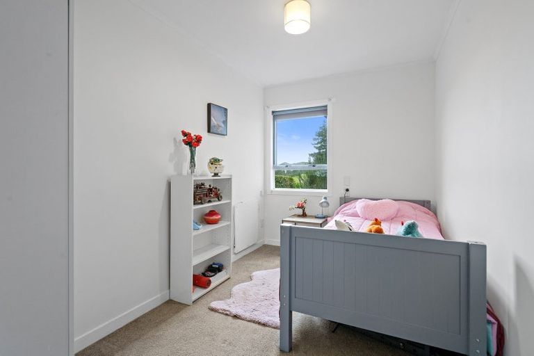 Photo of property in 11 Dunning Road, Karapiro, Cambridge, 3496