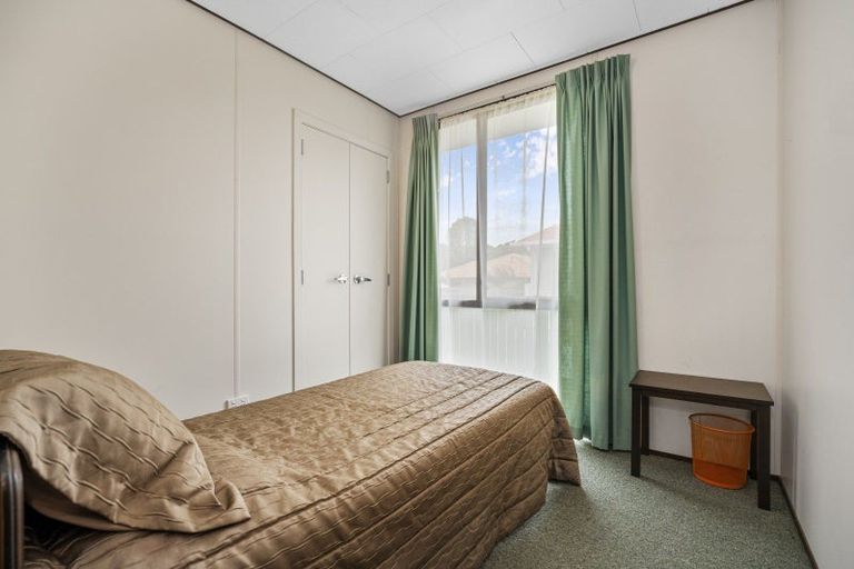 Photo of property in 6a Doncaster Drive, Papamoa Beach, Papamoa, 3118