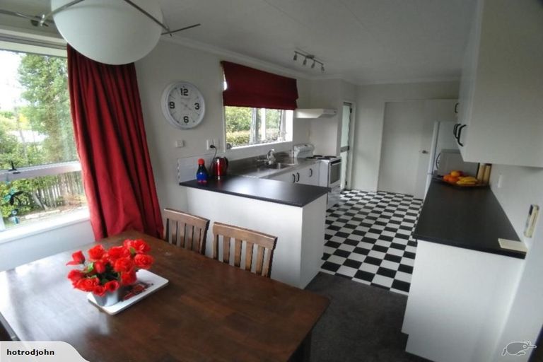 Photo of property in 37 Cook Street, Oceanview, Timaru, 7910