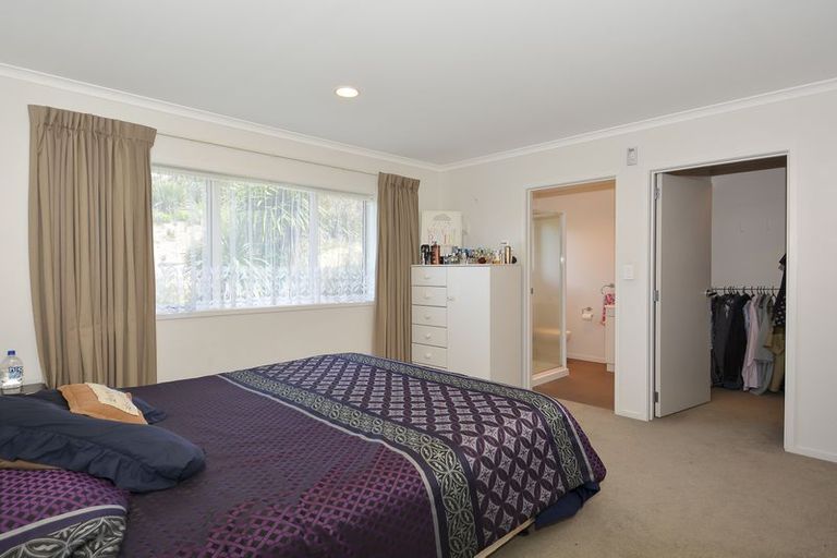 Photo of property in 15/19 Glencarron Place, Bethlehem, Tauranga, 3110