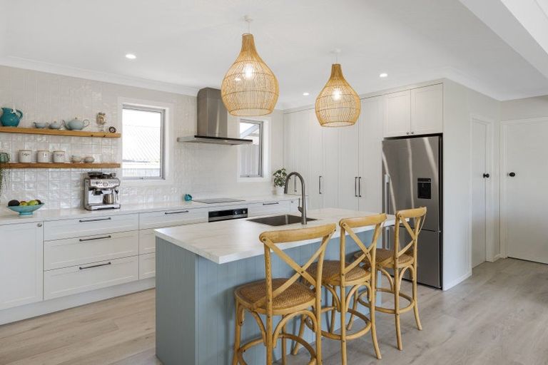 Photo of property in 8 Te Mutu Crescent, Maungatapu, Tauranga, 3112