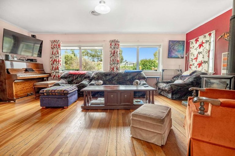 Photo of property in 298 Miro Street, Manunui, Taumarunui, 3924