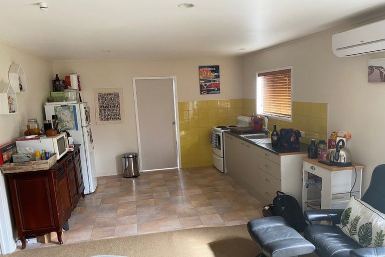 Photo of property in 217b Chartwell Avenue, Whangamata, 3620