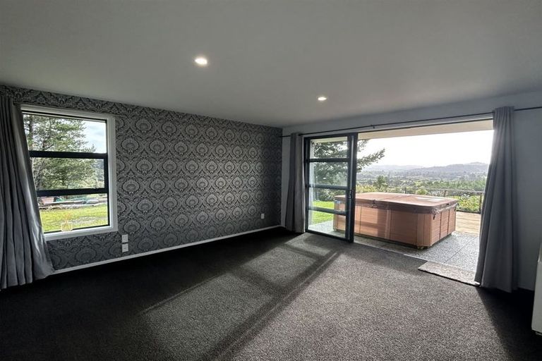Photo of property in 1109 Marsden Road, Marsden, Greymouth, 7872