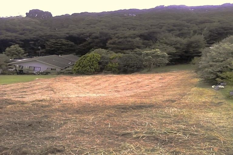 Photo of property in 14 Puketiro Place, Paihia, 0200