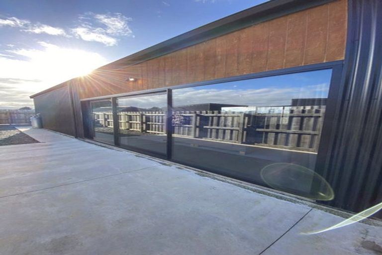 Photo of property in 7/62 Taranaki Street, Kuripuni, Masterton, 5810