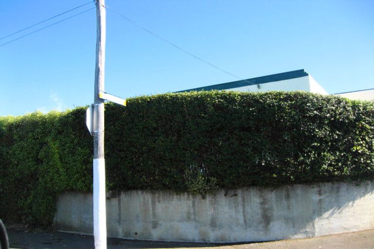 Photo of property in 127 Shetland Street, Wakari, Dunedin, 9010