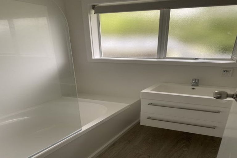 Photo of property in 4/16 Naylor Street, Waimate, 7924