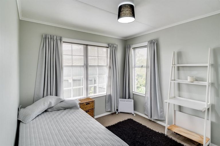 Photo of property in 163 Harold Holt Avenue, Pirimai, Napier, 4112