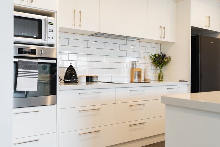 Photo of property in 6 Silverview Place, Mosgiel, 9024