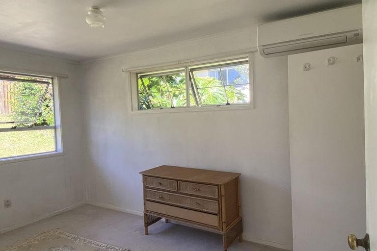 Photo of property in 59a Juniper Road, Sunnynook, Auckland, 0620