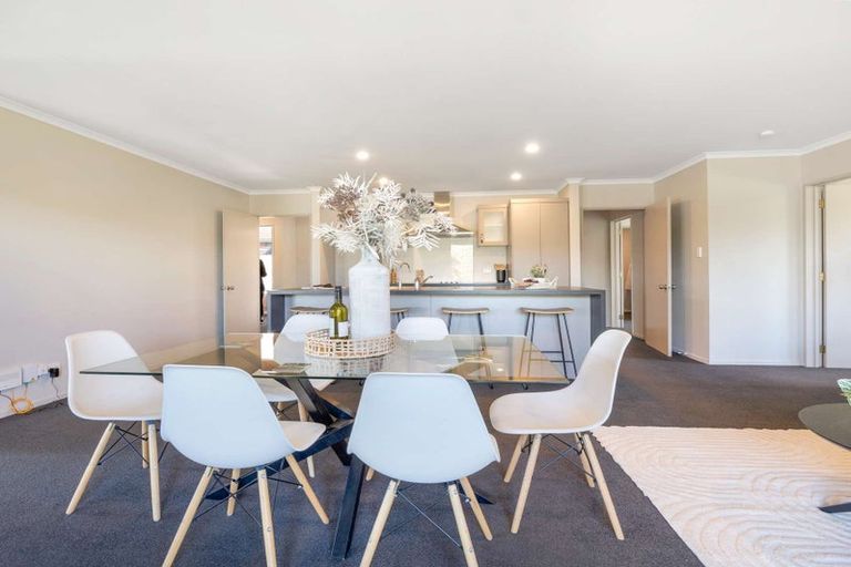 Photo of property in 85 Brookside Road, Rolleston, 7614