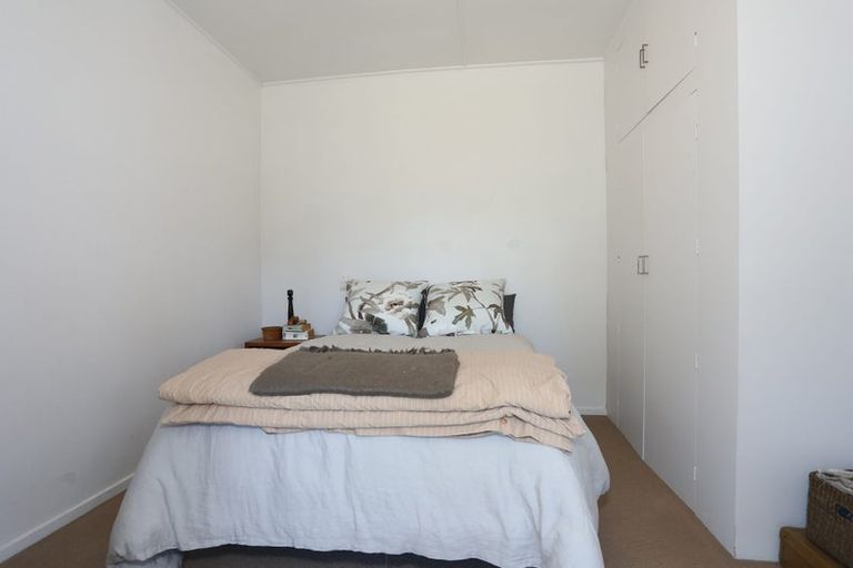 Photo of property in 785 Brandon Hall Road, Santoft, Bulls, 4894