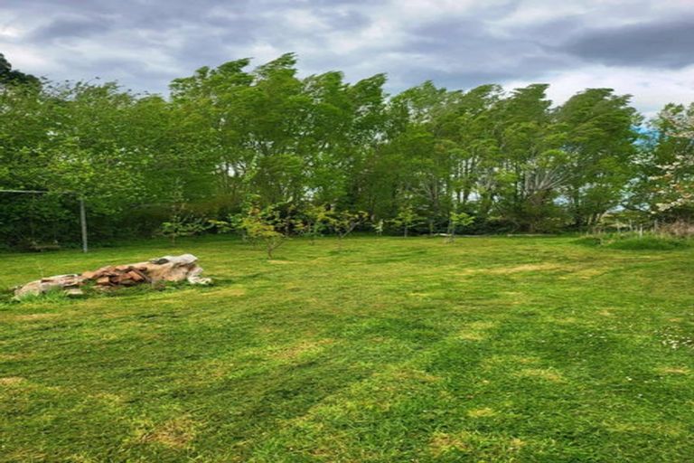 Photo of property in 103 Birchwood Road, Ohai, 9635