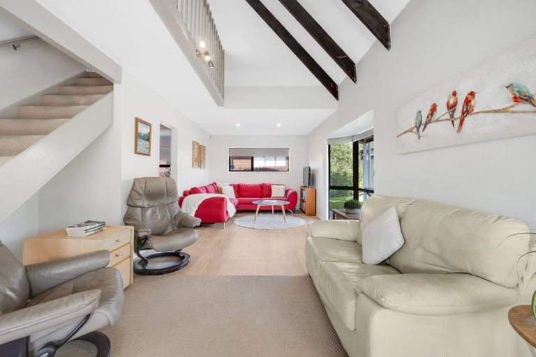 Photo of property in 169 Gills Road, Half Moon Bay, Auckland, 2014