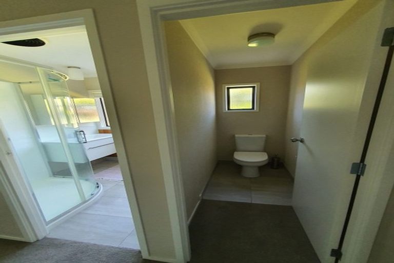 Photo of property in 227 Bucklands Beach Road, Bucklands Beach, Auckland, 2012