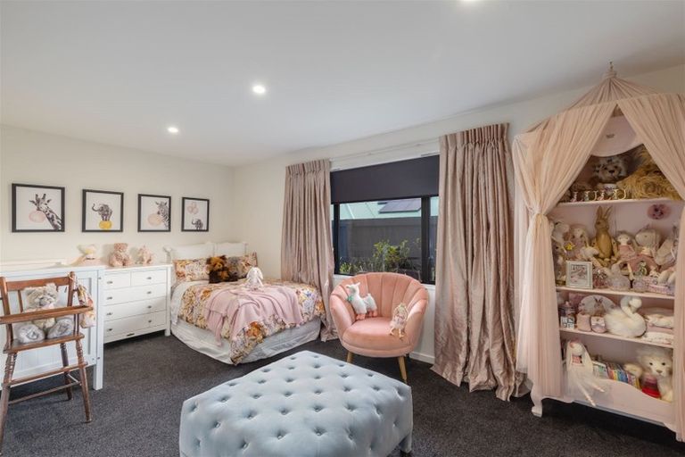 Photo of property in 45 Anaru Road, Lincoln, 7608