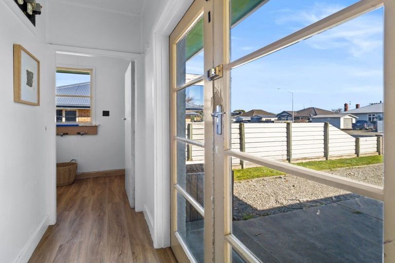 Photo of property in 118 Creek Road, Allenton, Ashburton, 7700