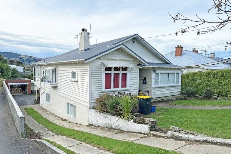Photo of property in 72 Passmore Crescent, Maori Hill, Dunedin, 9010