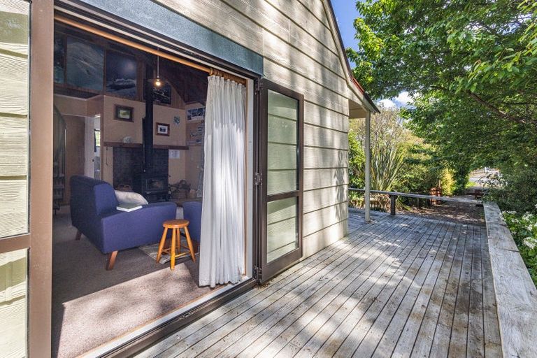 Photo of property in 23a Lee Street, Ohakune, 4625