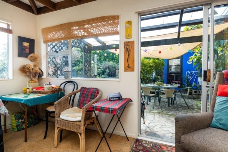 Photo of property in 24 Ferguson Avenue, Westshore, Napier, 4110