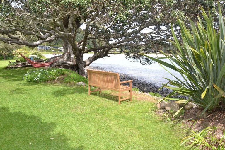 Photo of property in 47 Taronui Road, Te Ti Mangonui, Kerikeri, 0294