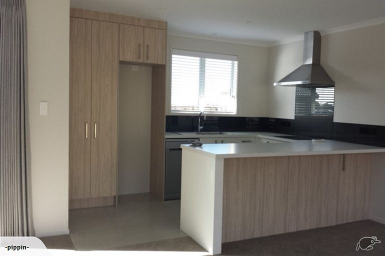 Photo of property in 65 Bert Wall Drive, Omokoroa, 3114