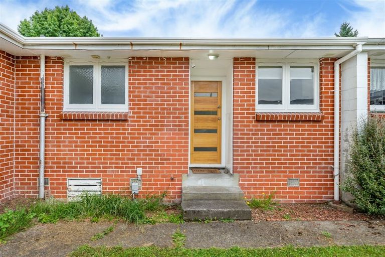 Photo of property in 1033e Fergusson Drive, Clouston Park, Upper Hutt, 5018