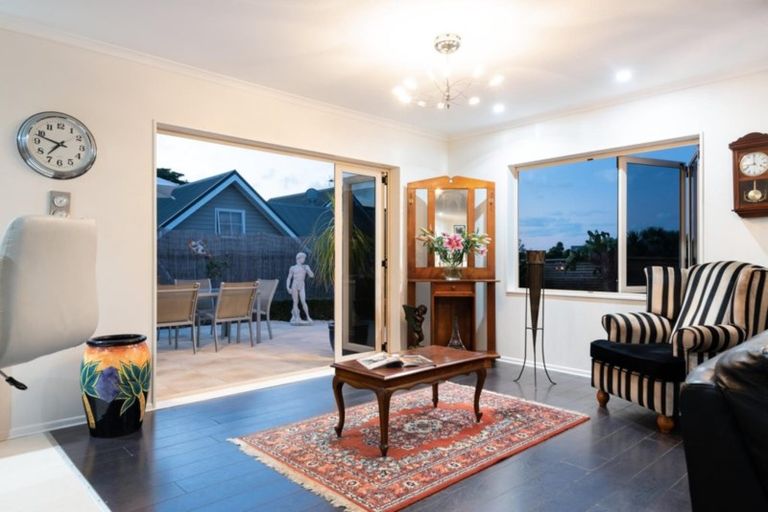 Photo of property in 16 Avon Rise, Welcome Bay, Tauranga, 3112