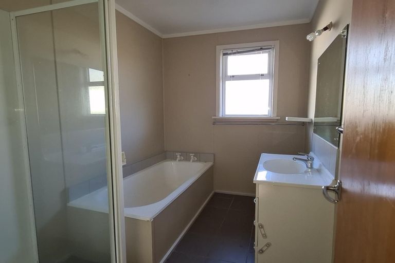 Photo of property in 132 Vogel Street, Roslyn, Palmerston North, 4414