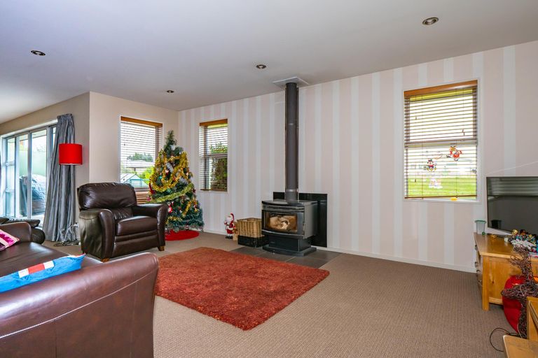 Photo of property in 60b Spring Road, Gleniti, Timaru, 7910