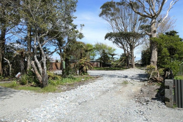 Photo of property in 4 Fox Street, Cobden, Greymouth, 7802