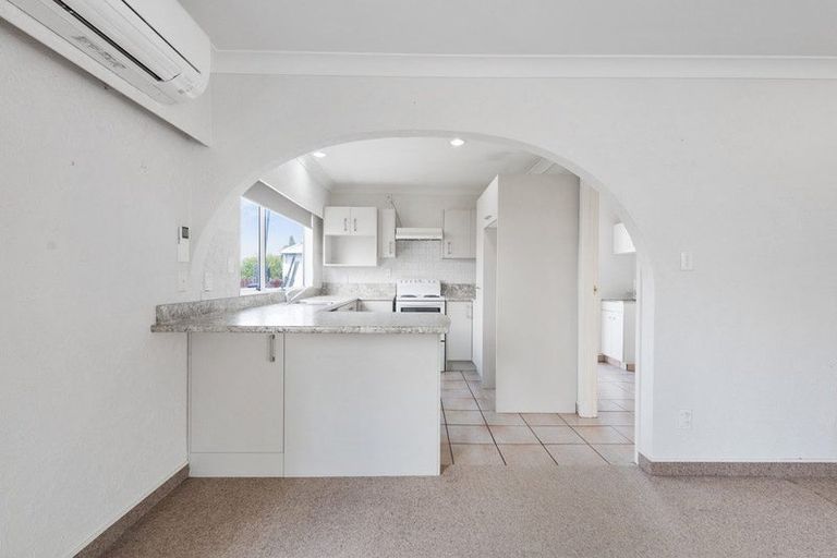 Photo of property in 20c Overdale Street, Putaruru, 3411