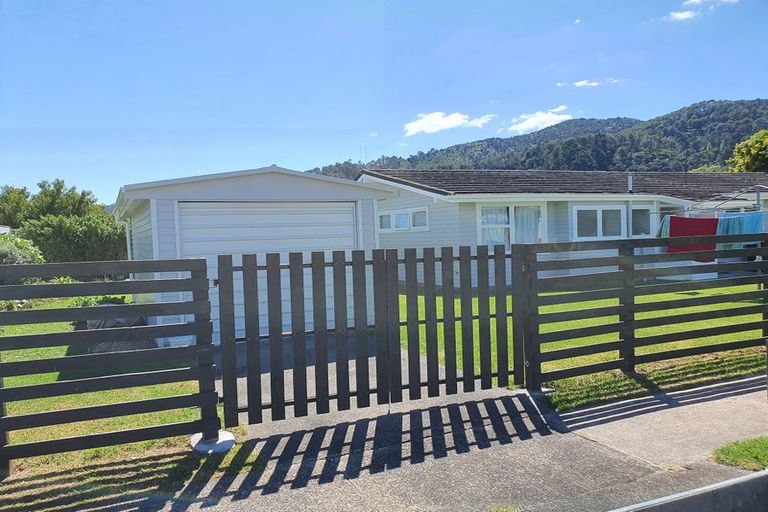 Photo of property in 109 Centennial Avenue, Thames, 3500