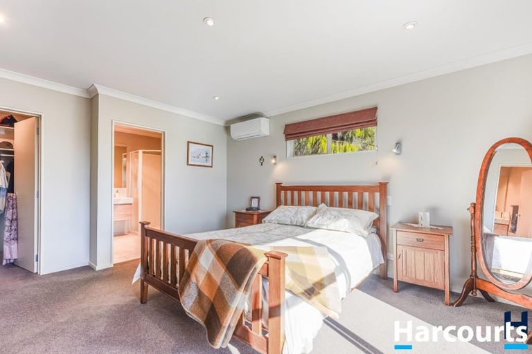 Photo of property in 28 Ballard Drive, Stoke, Nelson, 7011