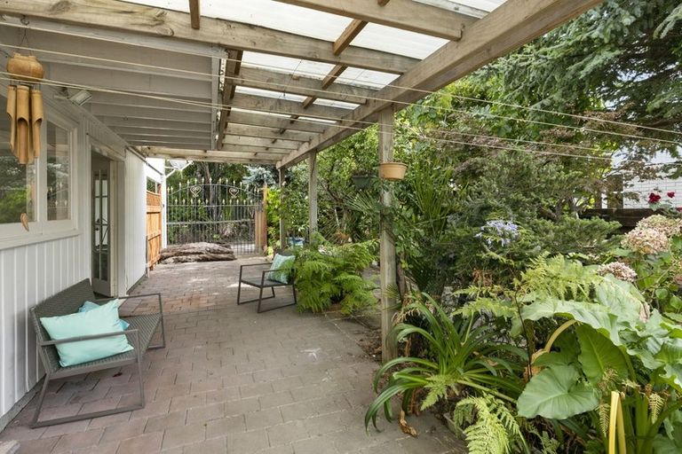 Photo of property in 49c Laings Road, Hutt Central, Lower Hutt, 5010