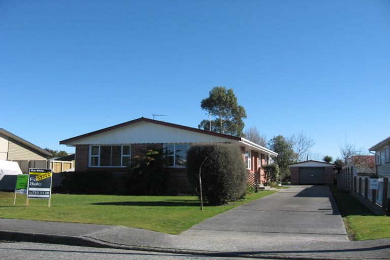 Photo of property in 39 Hoffman Street, Hokitika, 7810