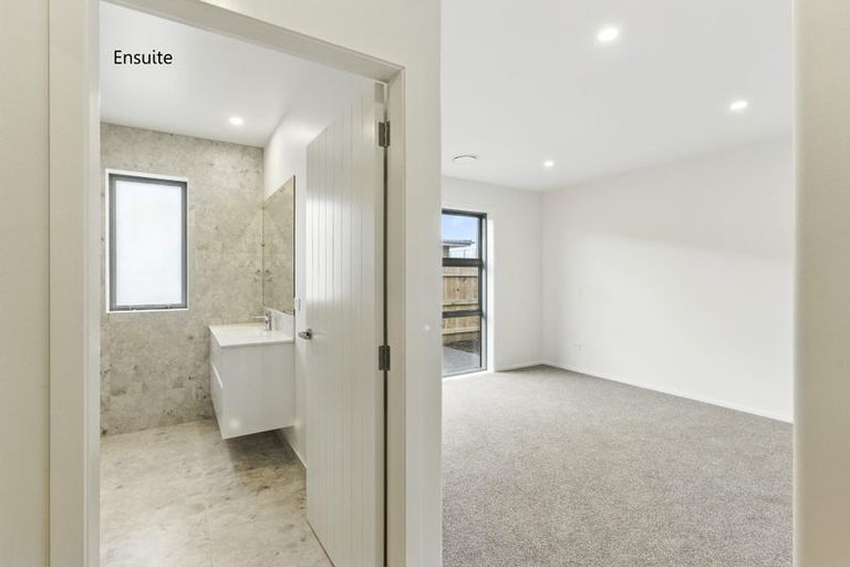 Photo of property in 29 Hudson Place, Paraparaumu, 5032