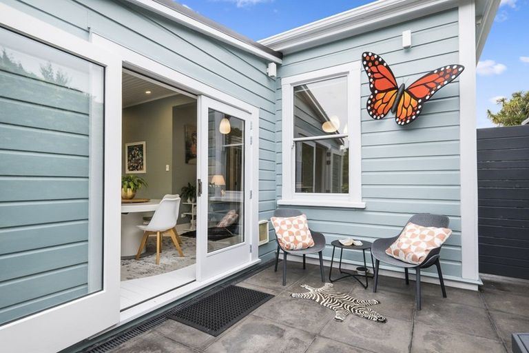 Photo of property in 7 Lothian Street, Maori Hill, Dunedin, 9010