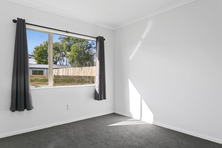 Photo of property in 1/51 Arthur Crescent, Hilltop, Taupo, 3330