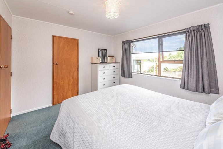 Photo of property in 15 Willow Place, Aramoho, Whanganui, 4500