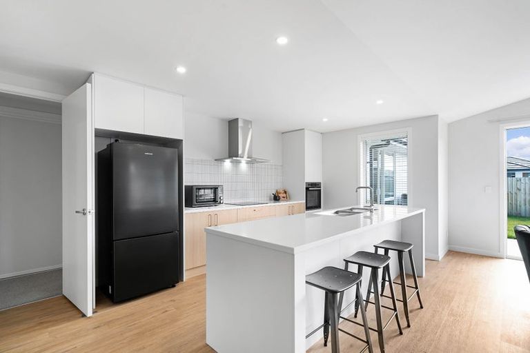 Photo of property in 130 Reservoir Street, Putaruru, 3411