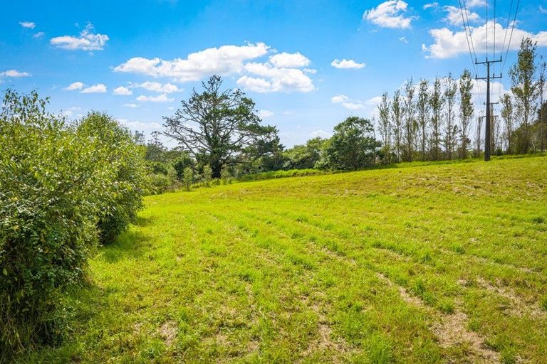 Photo of property in 1/105f Newman Road, Stillwater, Silverdale, 0993